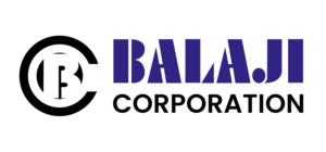 Balaji Corporation